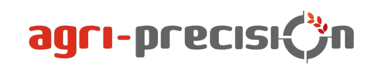 Agri-Precision logo